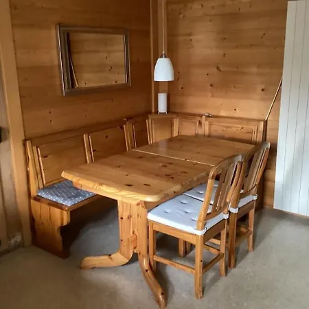 Mannried 2 12-zimmerwohnung 