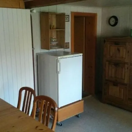 Mannried 2 12-zimmerwohnung 